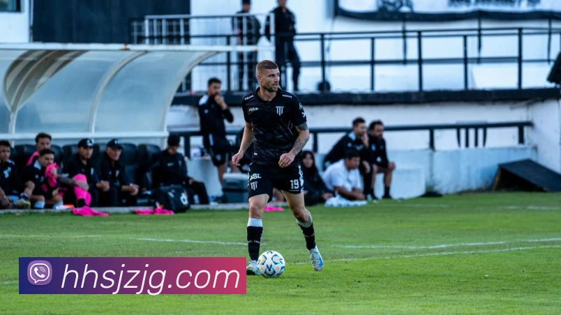 必一运动平台生态图