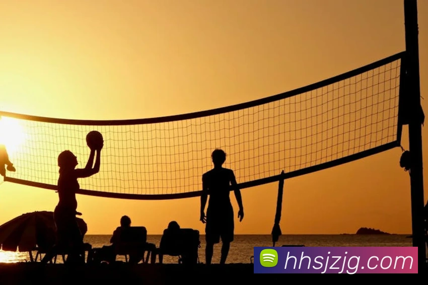 多媒体互动体验